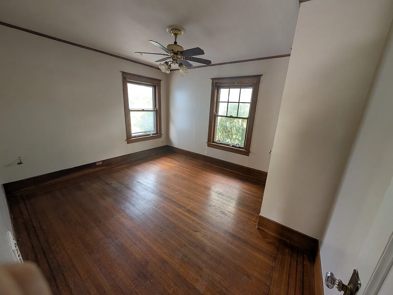 3 bed, 1187 sqft, $1,450 — Photo 3