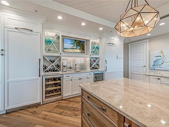 5th image of 4931 Bonita Bay Blvd Unit 1501