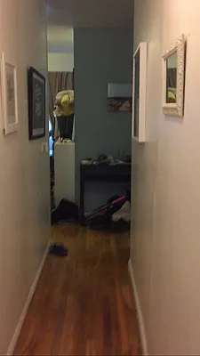 Rented by AJ Clarke | media 4