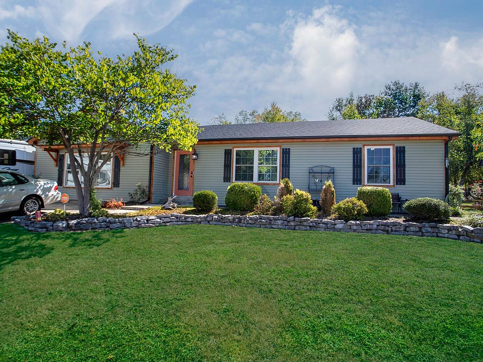 1st image of 497 Scarborough Dr