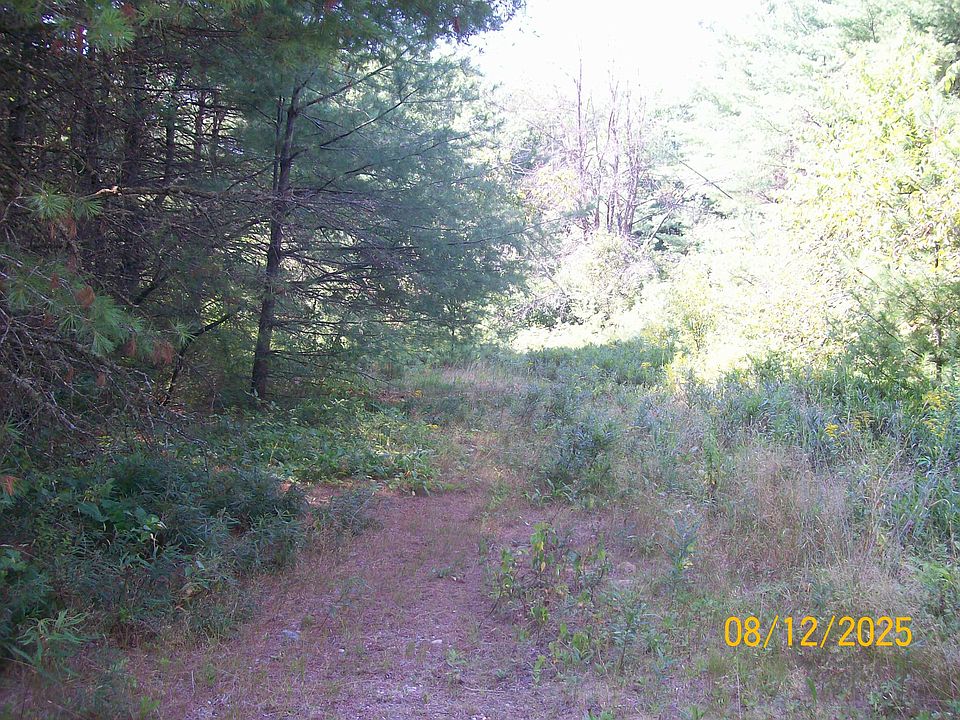2nd image of 18 Linda Lane