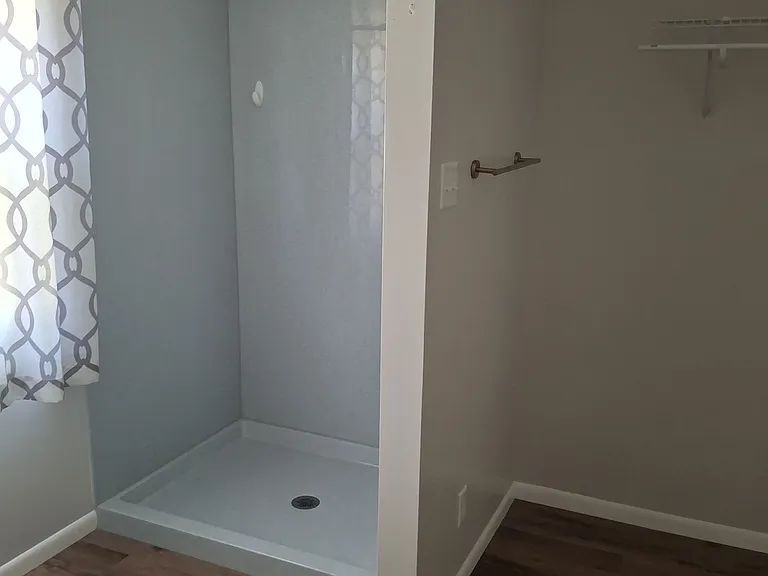 3601 SW Stratford Rd — Photo 11