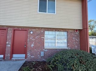 15530 N Nebraska Ave APT A, Lutz, FL 33549