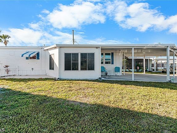 3rd image of 5558 Palm Beach Blvd Lot 45