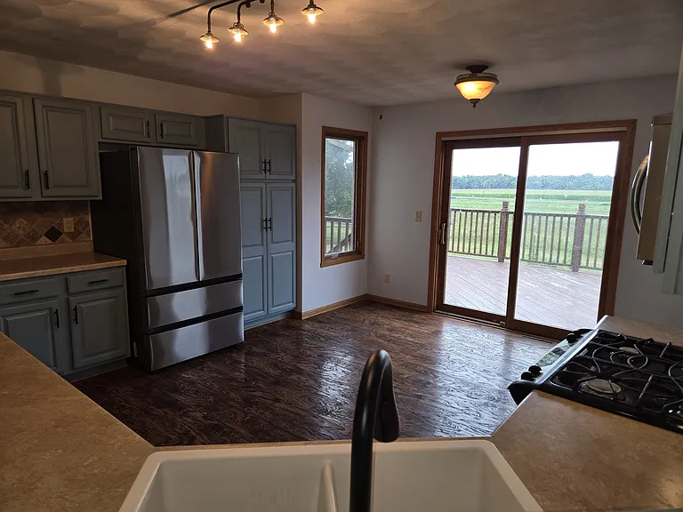 535 Westfield Dr — Photo 15