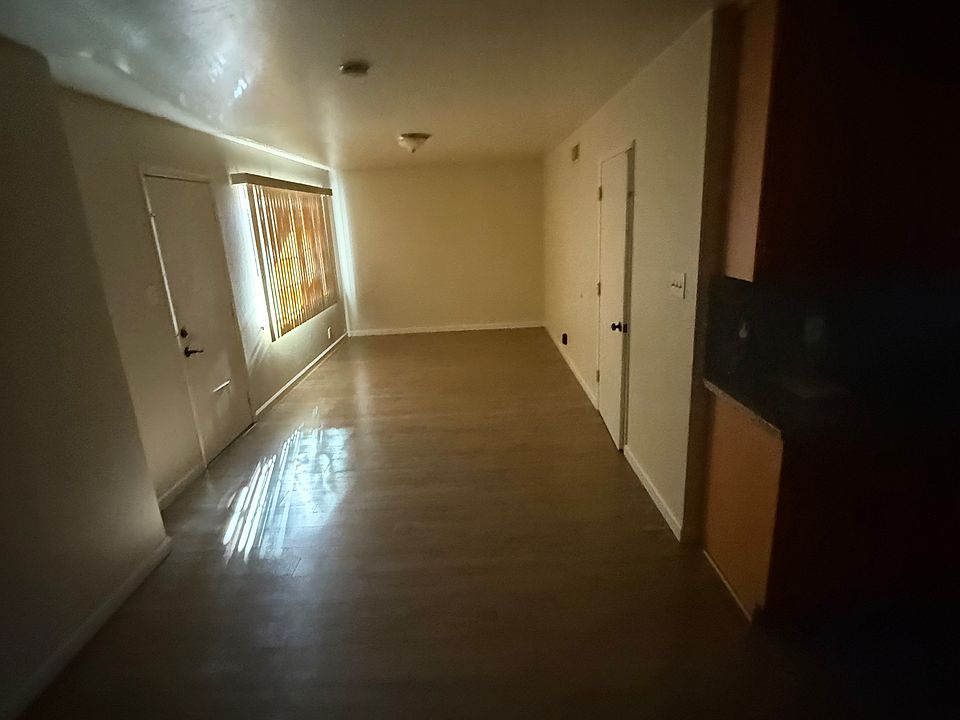 2nd image of 26778 Peterman Ave