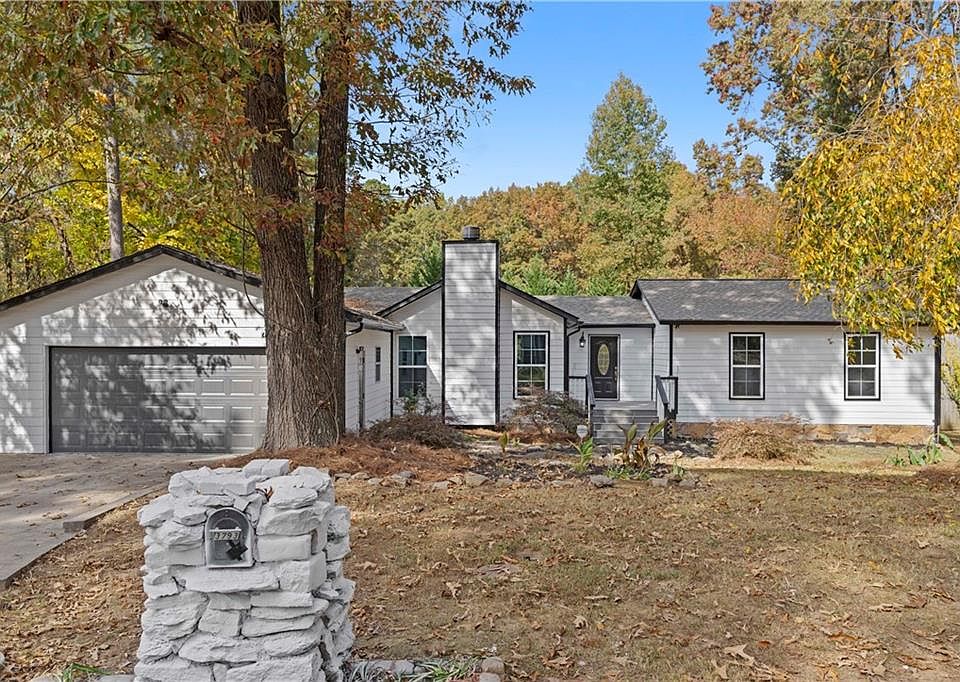 1st image of 3793 Lamar Way