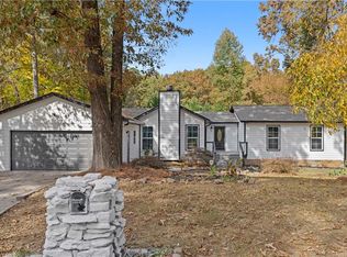 3793 Lamar Way, Snellville, GA 30039