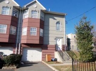 137 Mount Pleasant Ave, Newark, NJ 07104