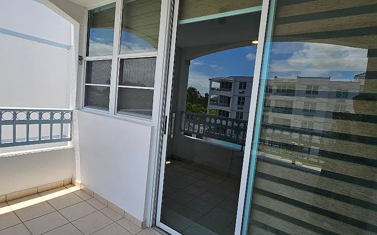 Condominio Ensenada del Mar Carr 413 km 0.2 Apt 40 #Apt 405 — Photo 16