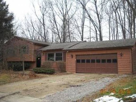 2nd image of 6528 Pasque Ct