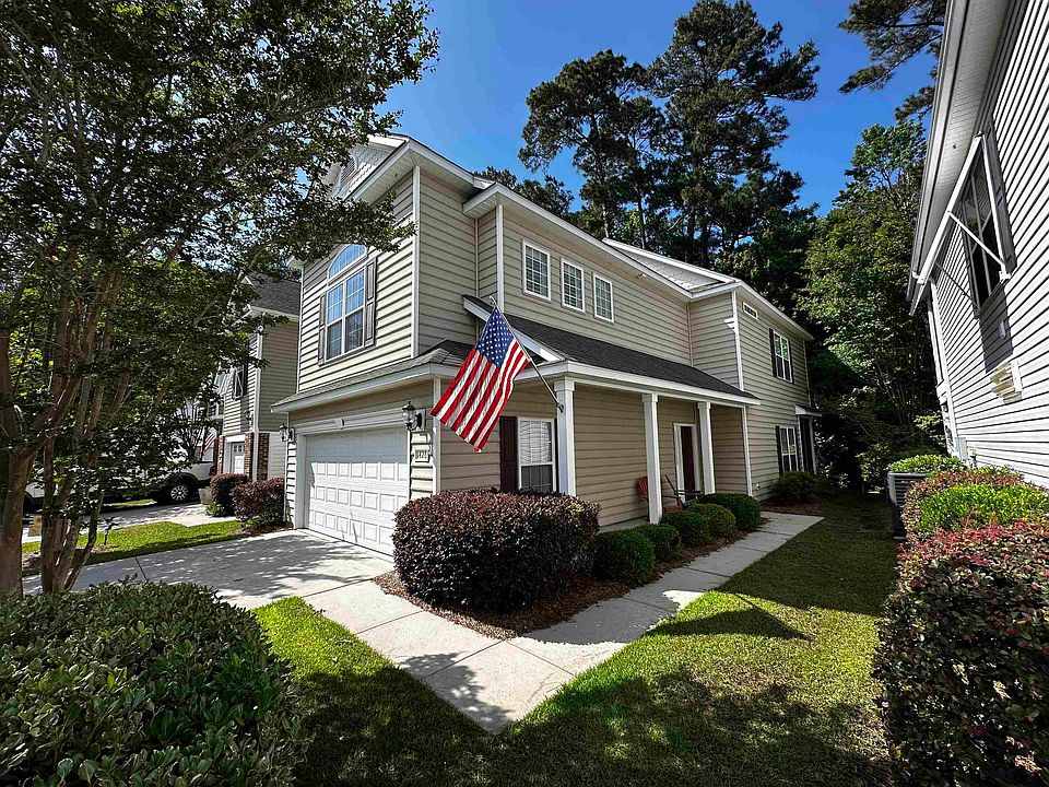 1st image of 1426 Powhaton Dr.