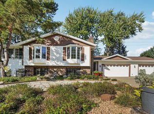 13812 High Dr, Burnsville, MN 55337