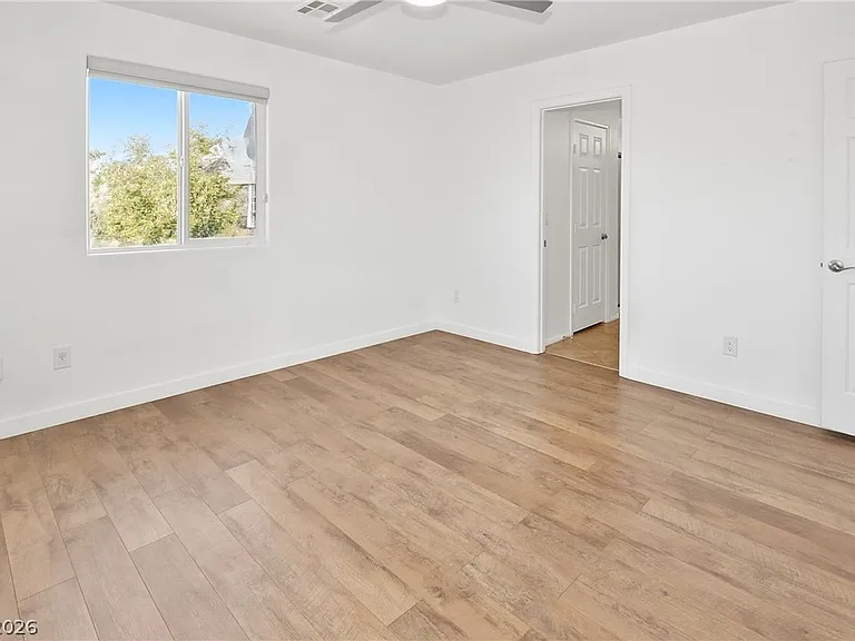 11320 Nalleta Springs St — Photo 21