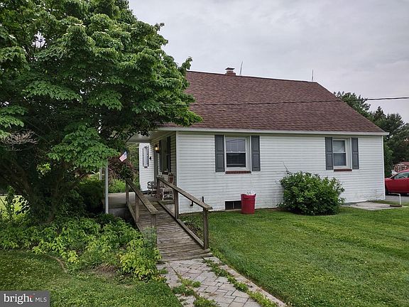 2nd image of 3808 Jarrettsville Pike