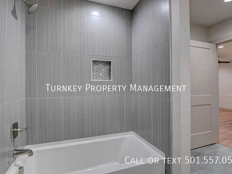 915 North St #3 — Photo 14