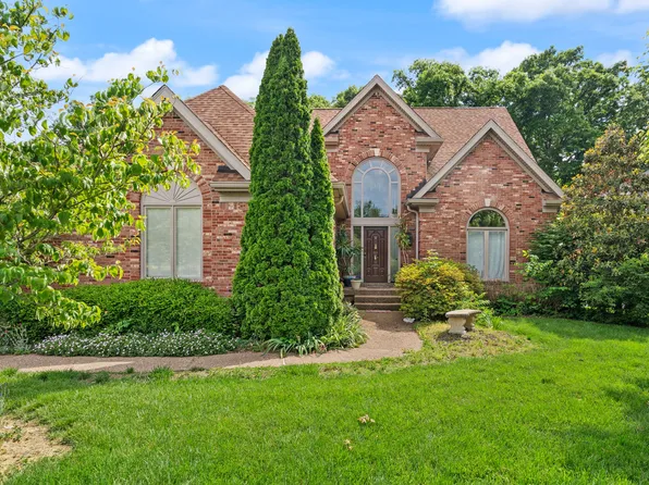 (undisclosed Address), Louisville, KY 40245