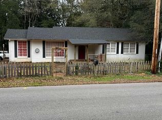 51 Brown St, Fairhope, AL 36532