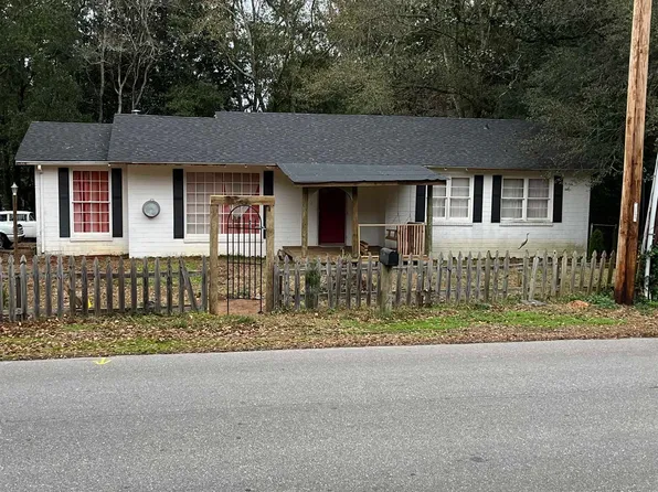 51 Brown St, Fairhope, AL 36532