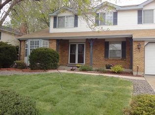 14730 E Baltic Pl, Aurora, CO 80014