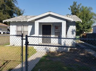 213 E 91st St, Los Angeles, CA 90003
