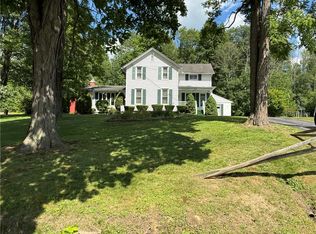 1216 E Main St, Bradford, PA 16701