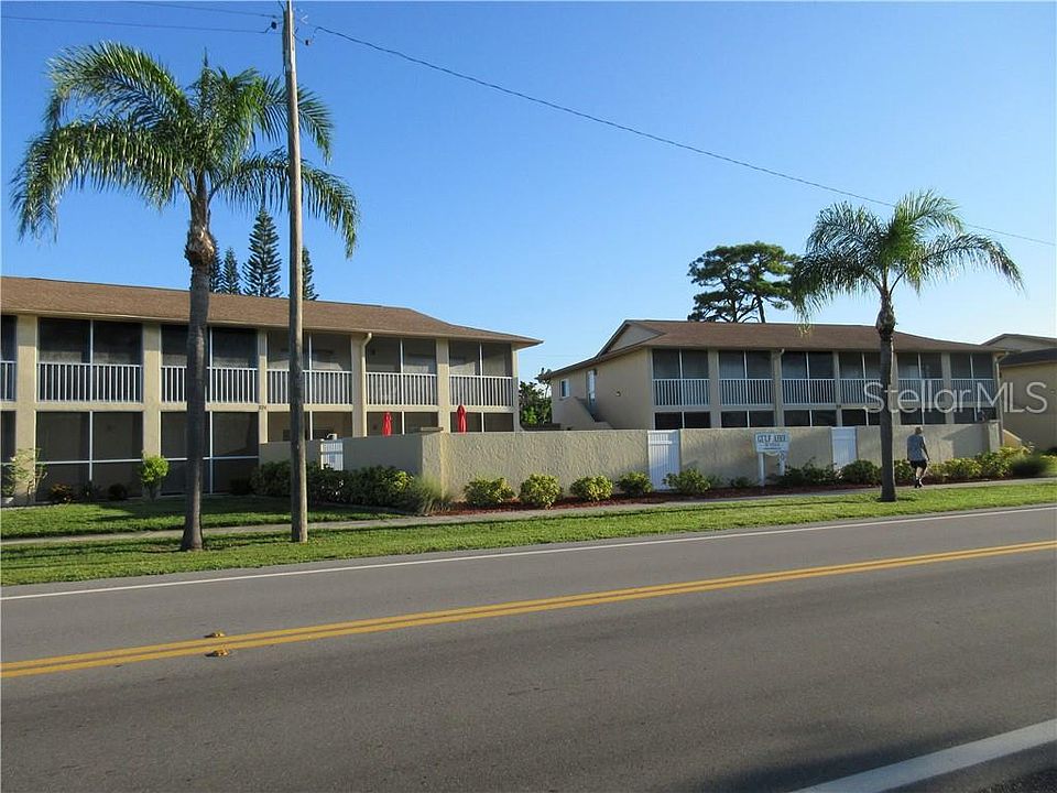 1st image of 211 Airport Ave E APT 621
