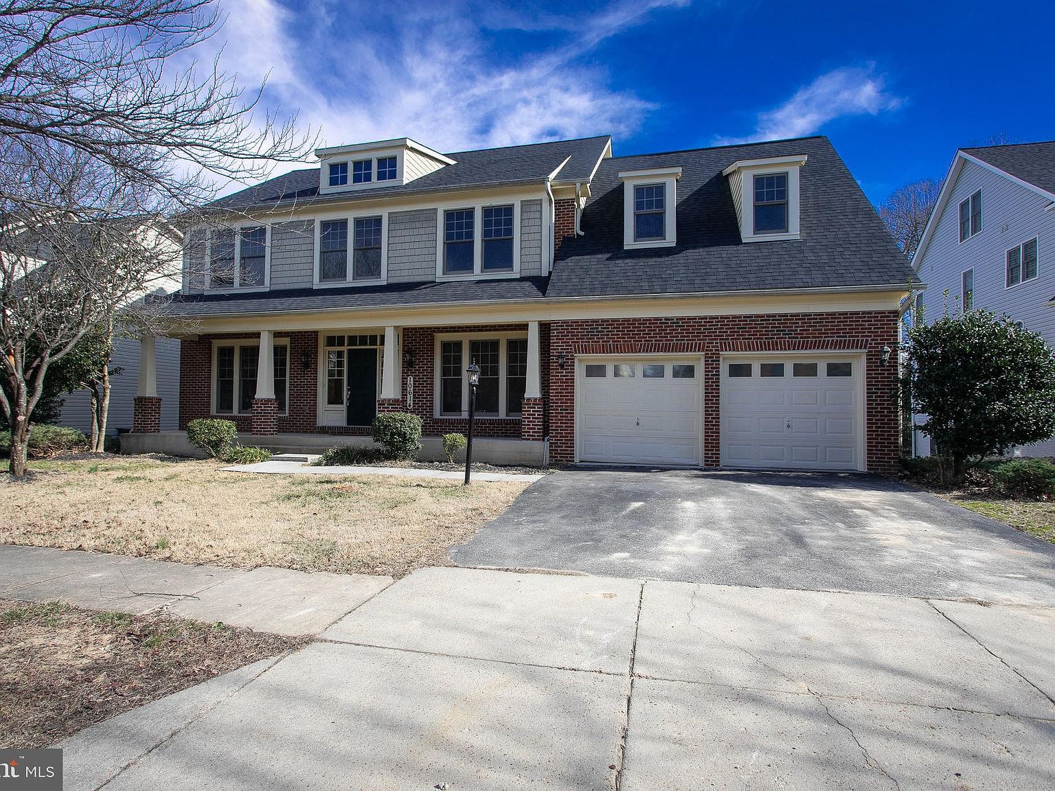 10614 Sourwood Ave, Waldorf, MD 20603 Zillow