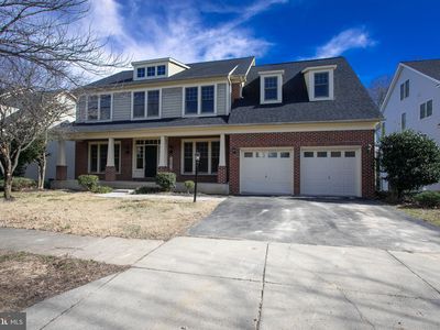 10614 Sourwood Ave, Waldorf, MD, 20603