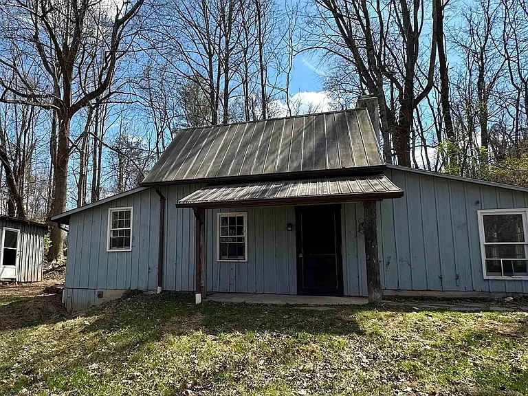 6300 Patterson Mill Woods — Photo 1