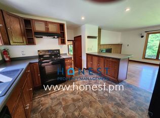 15 Thompson St, Augusta, ME 04330