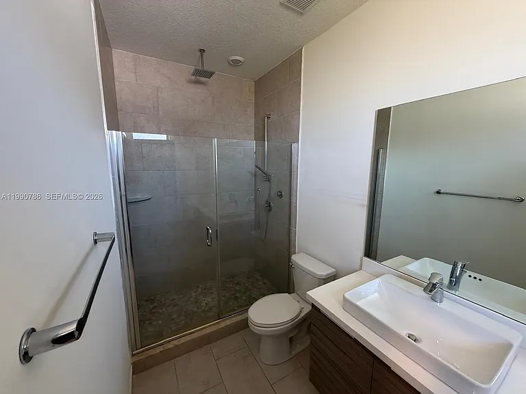 9143 NW 161st St #9143 — Photo 6