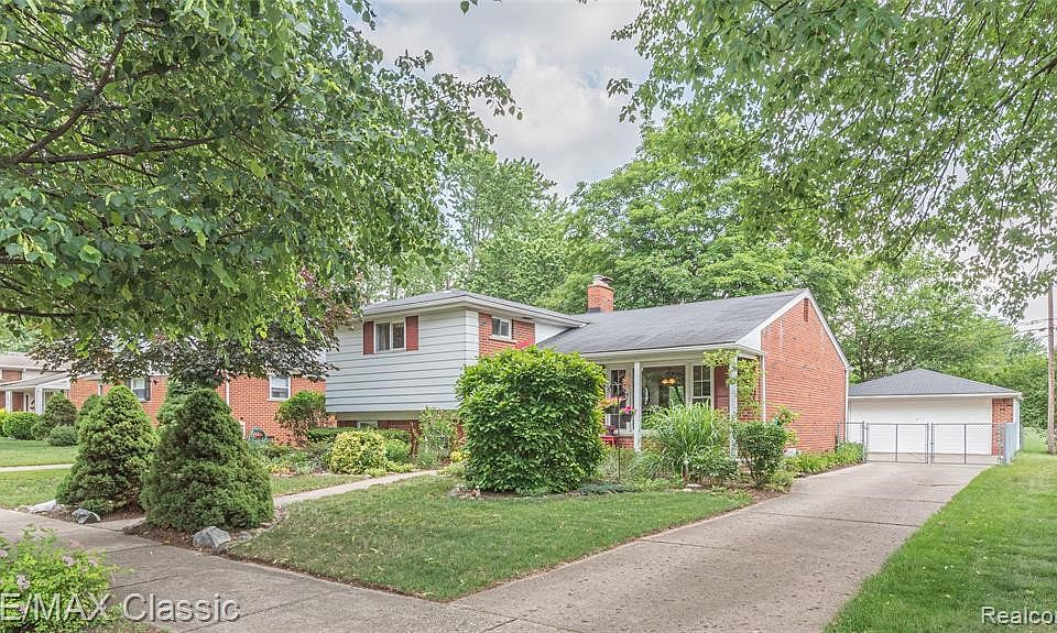 1st image of 14438 Robinwood Dr