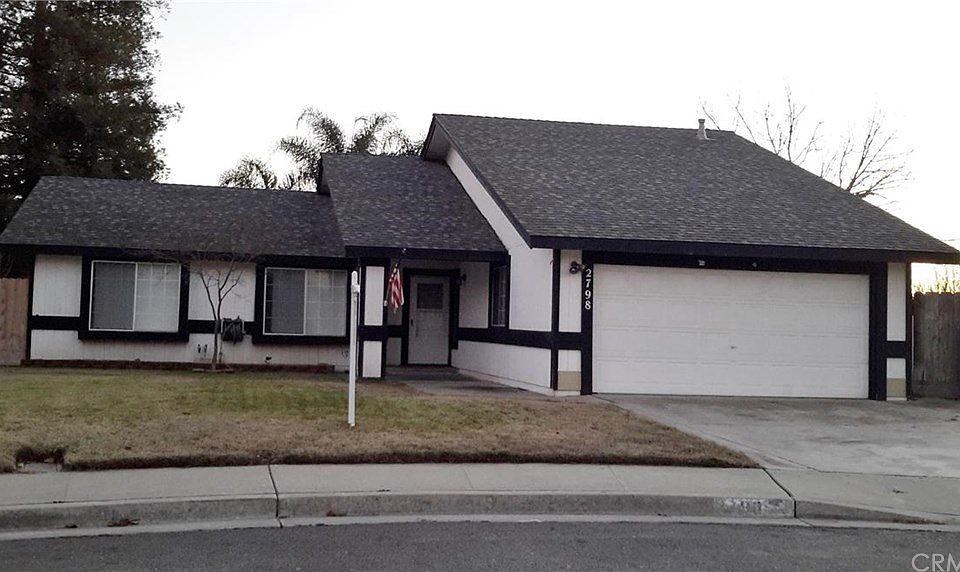 1st image of 2798 Carmel Ct