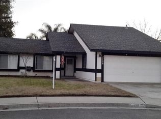 2798 Carmel Ct, Atwater, CA