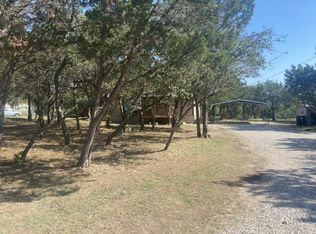 1340 W Fitzhugh Rd, Dripping Springs, TX 78620