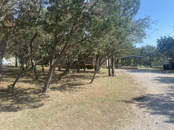 (undisclosed Address), Dripping Springs, TX 78620
