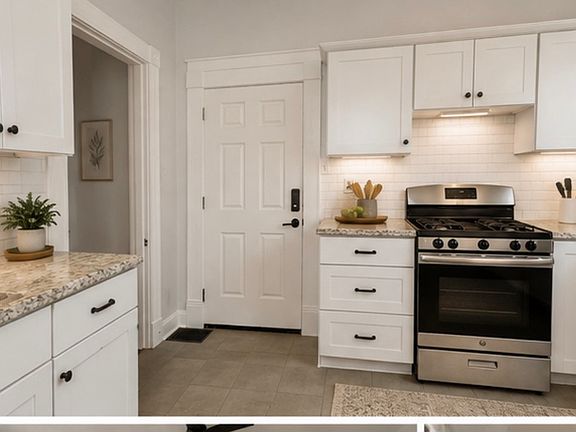 4th image of 223 W Hill St APT 1