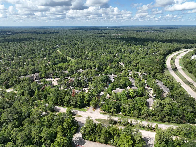Alden Landing — Photo 37
