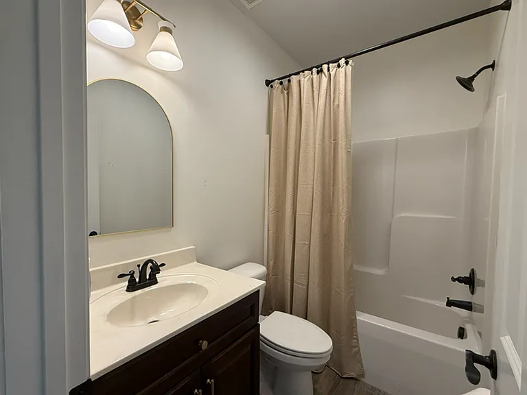 5005 Rainier Dr — Photo 20