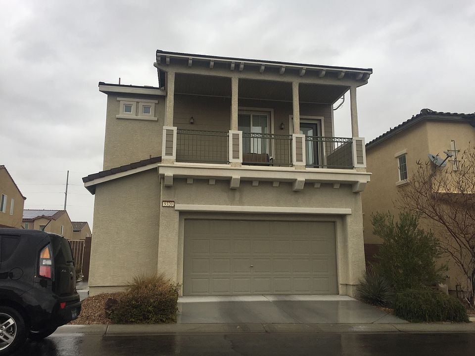 1st image of 9320 Cowboy Rain Dr