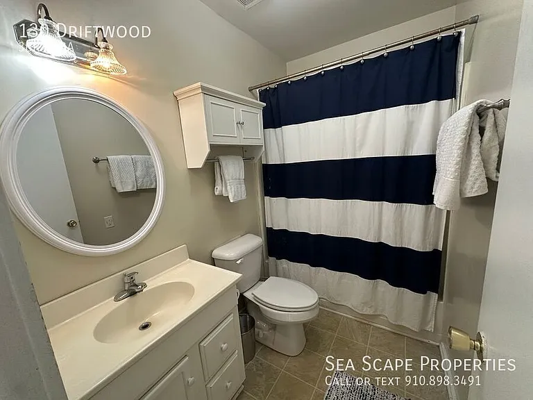 130 Driftwood Ct — Photo 14