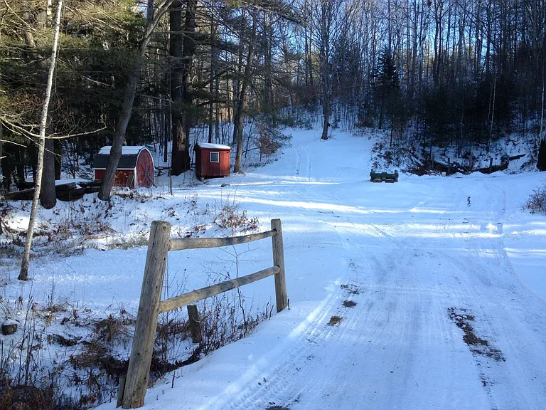 1093 Route 120 — Photo 10