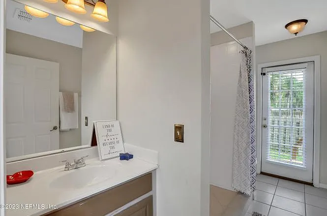 3845 Danforth Dr W — Photo 22