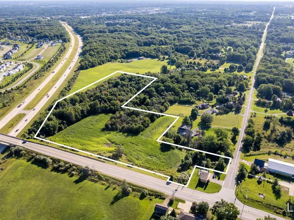 5312 Barry St SW #775, Grandville, MI 49418