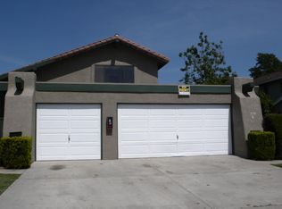 779 N Kathleen Ln #B, Orange, CA 92867