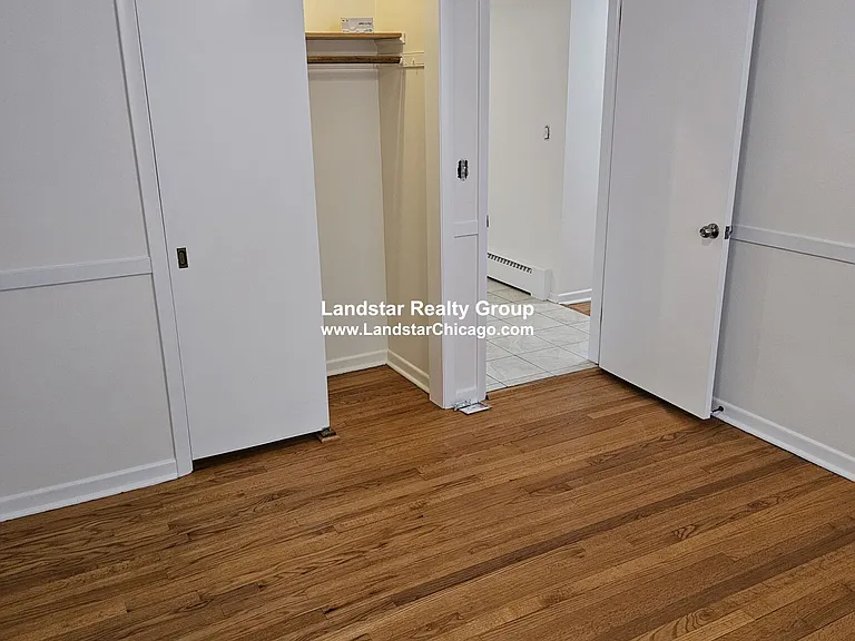 7247 W Touhy Ave #2F — Photo 7