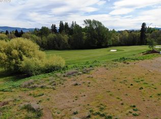 3725 Arrowhead Ave, Hood River, OR 97031