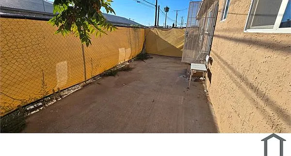 2 bed, 500 sqft, $725 — Photo 4