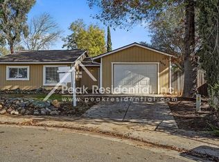 8674 Argus Ct, Elk Grove, CA 95624